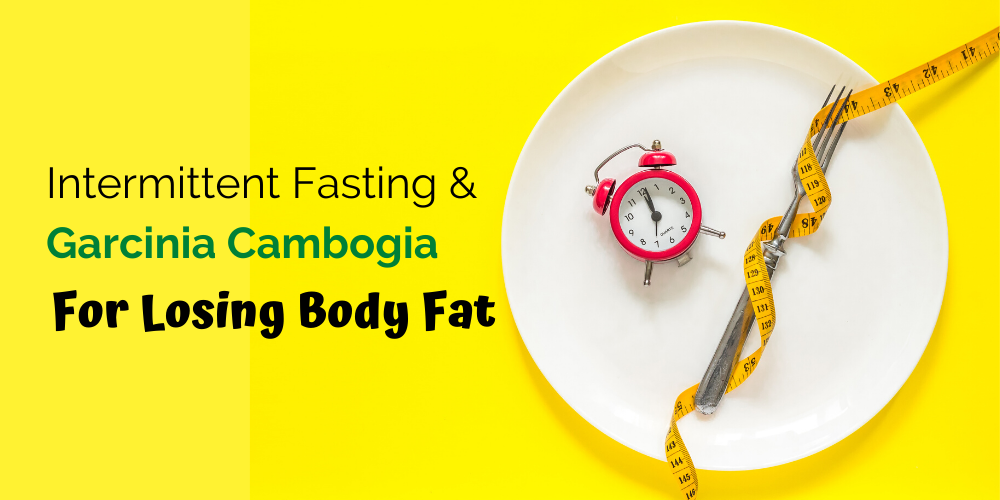 what-is-intermittent-fasting-for